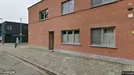 Apartment for rent, Antwerp Wilrijk, Antwerp, Gaston Fabrélaan<span class="blurred street-number" onclick="ProcessAdRequest(17537639)"><span class="hint">See no.</span>[xxxxxx]</span>