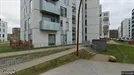 Apartment for rent, Odense C, Odense, Toldbodhusevej<span class="blurred street-number" onclick="ProcessAdRequest(17537981)"><span class="hint">See no.</span>[xxxxxx]</span>