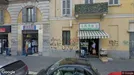Apartment for rent, Milano Zona 1 - Centro storico, Milan, Viale Montello<span class="blurred street-number" onclick="ProcessAdRequest(17538109)"><span class="hint">See no.</span>[xxxxxx]</span>