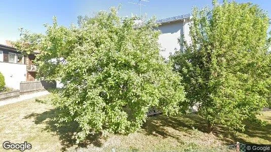 Apartments for rent in Stockholm South - Photo from Google Street View
