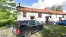 Apartment for rent, Lindesberg, Örebro County, Kyrkvägen<span class="blurred street-number" onclick="ProcessAdRequest(17538275)"><span class="hint">See no.</span>[xxxxxx]</span>
