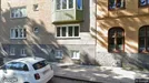 Apartment for rent, Uppsala, Uppsala County, Storgatan<span class="blurred street-number" onclick="ProcessAdRequest(17538290)"><span class="hint">See no.</span>[xxxxxx]</span>