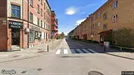 Apartment for rent, Kirseberg, Malmö, Solgatan<span class="blurred street-number" onclick="ProcessAdRequest(17538296)"><span class="hint">See no.</span>[xxxxxx]</span>