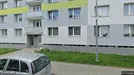 Apartment for rent, Chrudim, Pardubický kraj, V Lukách<span class="blurred street-number" onclick="ProcessAdRequest(17538405)"><span class="hint">See no.</span>[xxxxxx]</span>