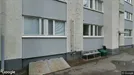 Apartment for rent, Varkaus, Pohjois-Savo, Evantori<span class="blurred street-number" onclick="ProcessAdRequest(17538439)"><span class="hint">See no.</span>[xxxxxx]</span>