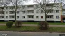 Apartment for rent, Minden-Lübbecke, Nordrhein-Westfalen, Stahnsdorfer Weg<span class="blurred street-number" onclick="ProcessAdRequest(17538450)"><span class="hint">See no.</span>[xxxxxx]</span>