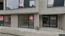Apartment for rent, Waregem, West-Vlaanderen, Liebaardstraat<span class="blurred street-number" onclick="ProcessAdRequest(17538853)"><span class="hint">See no.</span>[xxxxxx]</span>
