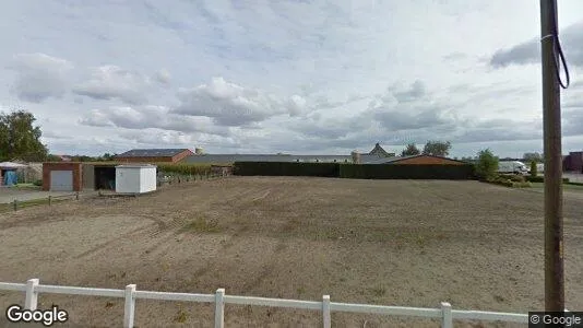 Apartments for rent in Sint-Gillis-Waas - Photo from Google Street View
