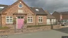 Apartment for rent, Broseley - Shropshire, West Midlands, Duke Street<span class="blurred street-number" onclick="ProcessAdRequest(17539596)"><span class="hint">See no.</span>[xxxxxx]</span>
