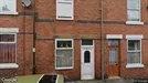 Apartment for rent, Chesterfield - Derbyshire, East Midlands, John Street<span class="blurred street-number" onclick="ProcessAdRequest(17539634)"><span class="hint">See no.</span>[xxxxxx]</span>