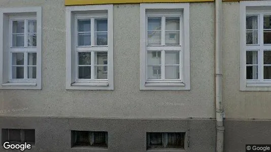 Apartments for rent in Bruckneudorf - Photo from Google Street View