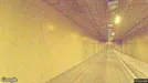 Apartment for rent, Vienna Donaustadt, Vienna, Rudolf-Nurejew-Promenade<span class="blurred street-number" onclick="ProcessAdRequest(17540097)"><span class="hint">See no.</span>[xxxxxx]</span>