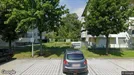 Apartment for rent, Graz, Steiermark, Gaswerkstraße<span class="blurred street-number" onclick="ProcessAdRequest(17540105)"><span class="hint">See no.</span>[xxxxxx]</span>