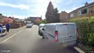 Apartment for rent, Congleton - Cheshire, North West, Dane Street<span class="blurred street-number" onclick="ProcessAdRequest(17540108)"><span class="hint">See no.</span>[xxxxxx]</span>