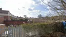 Apartment for rent, North Shields - Tyne and Wear, North East, Silkeys Lane<span class="blurred street-number" onclick="ProcessAdRequest(17540321)"><span class="hint">See no.</span>[xxxxxx]</span>