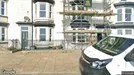 Apartment for rent, Hartlepool - Cleveland, North East, York place<span class="blurred street-number" onclick="ProcessAdRequest(17540809)"><span class="hint">See no.</span>[xxxxxx]</span>
