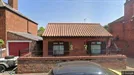 Apartment for rent, Spalding - Lincolnshire, Peterborough (Region), Albert Street<span class="blurred street-number" onclick="ProcessAdRequest(17540843)"><span class="hint">See no.</span>[xxxxxx]</span>