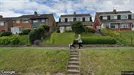 Apartment for rent, Prenton - Merseyside, North West, Audlem avenue<span class="blurred street-number" onclick="ProcessAdRequest(17540898)"><span class="hint">See no.</span>[xxxxxx]</span>