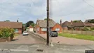 Apartment for rent, Frodsham - Cheshire, North West, Bates Lane<span class="blurred street-number" onclick="ProcessAdRequest(17540901)"><span class="hint">See no.</span>[xxxxxx]</span>