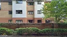 Apartment for rent, Maidenhead - Berkshire, South East, Ludlow Road<span class="blurred street-number" onclick="ProcessAdRequest(17540922)"><span class="hint">See no.</span>[xxxxxx]</span>