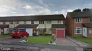 Apartment for rent, Birmingham - West Midlands, West Midlands, Odell Place<span class="blurred street-number" onclick="ProcessAdRequest(17540936)"><span class="hint">See no.</span>[xxxxxx]</span>