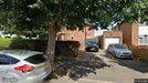 Apartment for rent, Kidderminster - Worcestershire, West Midlands, Beauchamp Avenue<span class="blurred street-number" onclick="ProcessAdRequest(17540940)"><span class="hint">See no.</span>[xxxxxx]</span>