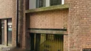 Apartment for rent, Manchester - Lancashire, North West, Whitworth Street<span class="blurred street-number" onclick="ProcessAdRequest(17541204)"><span class="hint">See no.</span>[xxxxxx]</span>