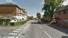 Apartment for rent, Hounslow - Middlesex, Greater London, Hamilton Court 9