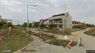 Apartment for rent, Voluntari, Bucharest - Ilfov, Șoseaua București-Ploiești<span class="blurred street-number" onclick="ProcessAdRequest(17541764)"><span class="hint">See no.</span>[xxxxxx]</span>