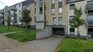 Apartment for rent, Aarlen, Luxemburg (Provincie), Rue emile tandel<span class="blurred street-number" onclick="ProcessAdRequest(17541859)"><span class="hint">See no.</span>[xxxxxx]</span>
