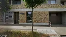 Apartment for rent, Sankt Gallen, Sankt Gallen (Kantone), Ringstrasse<span class="blurred street-number" onclick="ProcessAdRequest(17542125)"><span class="hint">See no.</span>[xxxxxx]</span>