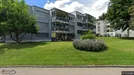 Apartment for rent, See-Gaster, Sankt Gallen (Kantone), St. Gallerstrasse<span class="blurred street-number" onclick="ProcessAdRequest(17542131)"><span class="hint">See no.</span>[xxxxxx]</span>