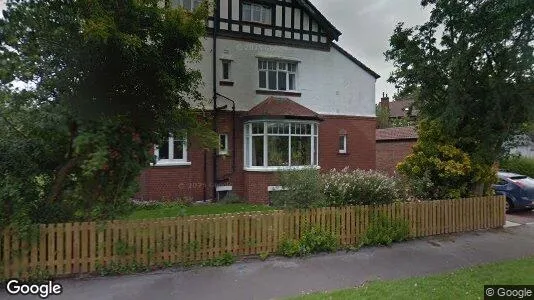 Apartments for rent in Location is not specified - Photo from Google Street View