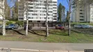 Apartment for rent, Kouvola, Kymenlaakso, Tapiontie<span class="blurred street-number" onclick="ProcessAdRequest(17543767)"><span class="hint">See no.</span>[xxxxxx]</span>
