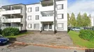 Apartment for rent, Ylivieska, Pohjois-Pohjanmaa, Virastokatu<span class="blurred street-number" onclick="ProcessAdRequest(17543778)"><span class="hint">See no.</span>[xxxxxx]</span>