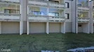 Apartment for rent, Lappeenranta, Etelä-Karjala, Koverinkatu<span class="blurred street-number" onclick="ProcessAdRequest(17543785)"><span class="hint">See no.</span>[xxxxxx]</span>