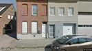 Apartment for rent, Harelbeke, West-Vlaanderen, Hoogstraat<span class="blurred street-number" onclick="ProcessAdRequest(17543814)"><span class="hint">See no.</span>[xxxxxx]</span>