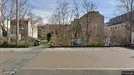 Apartment for rent, Dresden, Sachsen, Königsbrücker Straße<span class="blurred street-number" onclick="ProcessAdRequest(17543819)"><span class="hint">See no.</span>[xxxxxx]</span>