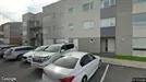 Apartment for rent, Reykjavík Grafarvogur, Reykjavík, Ljósavík<span class="blurred street-number" onclick="ProcessAdRequest(17543825)"><span class="hint">See no.</span>[xxxxxx]</span>