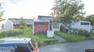 Apartment for rent, Reykjavík Breiðholt, Reykjavík, Háberg<span class="blurred street-number" onclick="ProcessAdRequest(17543827)"><span class="hint">See no.</span>[xxxxxx]</span>