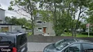 Apartment for rent, Reykjavík Miðborg, Reykjavík, Þorfinnsgata<span class="blurred street-number" onclick="ProcessAdRequest(17543830)"><span class="hint">See no.</span>[xxxxxx]</span>