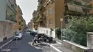 Room for rent, Roma Municipio VIII – Appia Antica, Rome, Via Vittorio Fiorini<span class="blurred street-number" onclick="ProcessAdRequest(17543925)"><span class="hint">See no.</span>[xxxxxx]</span>