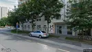 Apartment for rent, Budapest XIII. kerület, Budapest, Kassák Lajos utca<span class="blurred street-number" onclick="ProcessAdRequest(17544051)"><span class="hint">See no.</span>[xxxxxx]</span>