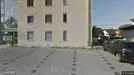 Apartment for rent, Wasseramt, Solothurn (Kantone), Schluchtbachstrasse<span class="blurred street-number" onclick="ProcessAdRequest(17544176)"><span class="hint">See no.</span>[xxxxxx]</span>