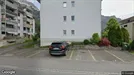 Apartment for rent, Sarganserland, Sankt Gallen (Kantone), Platzrietstrasse<span class="blurred street-number" onclick="ProcessAdRequest(17544189)"><span class="hint">See no.</span>[xxxxxx]</span>