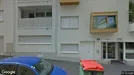 Apartment for rent, Wien Wieden, Vienna, Graf-Starhemberg-Gasse<span class="blurred street-number" onclick="ProcessAdRequest(17544191)"><span class="hint">See no.</span>[xxxxxx]</span>