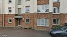 Apartment for rent, Kildare, Kildare (region), Beasley House Punchestown Gate Dublin Road<span class="blurred street-number" onclick="ProcessAdRequest(17544383)"><span class="hint">See no.</span>[xxxxxx]</span>