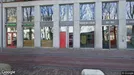 Apartment for rent, Rotterdam Feijenoord, Rotterdam, Brede Hilledijk<span class="blurred street-number" onclick="ProcessAdRequest(17544442)"><span class="hint">See no.</span>[xxxxxx]</span>