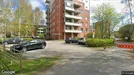 Apartment for rent, Tampere Lounainen, Tampere, Aapelinraitti<span class="blurred street-number" onclick="ProcessAdRequest(17545778)"><span class="hint">See no.</span>[xxxxxx]</span>