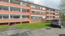 Apartment for rent, Tampere Luoteinen, Tampere, Pohtolankatu<span class="blurred street-number" onclick="ProcessAdRequest(17545808)"><span class="hint">See no.</span>[xxxxxx]</span>